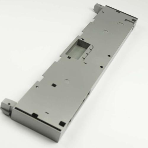 SD1780157300 1780157300-ap7776374-panel-printed-fbi