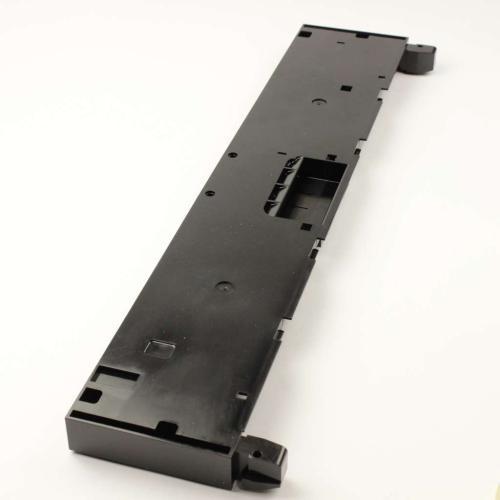 SD1780157500 1780157500-ap7972053-panel-printed-circuit-board