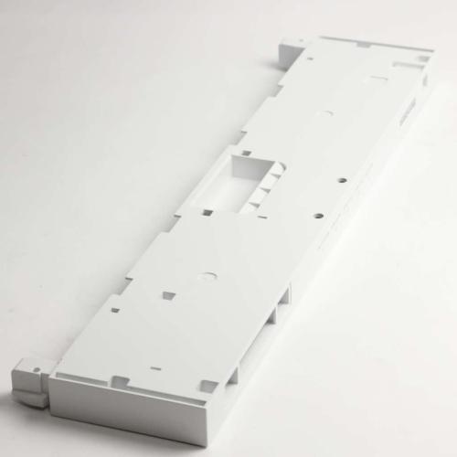 SD1780157900 1780157900-ap7972054-panel-printed-circuit-board