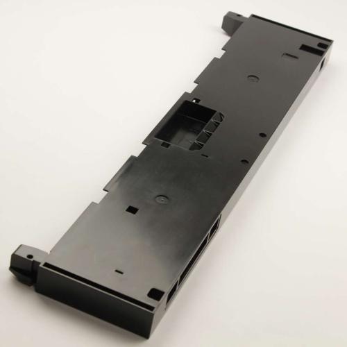 SD1780158000 1780158000-ap7776375-panel-printed-circuit-board