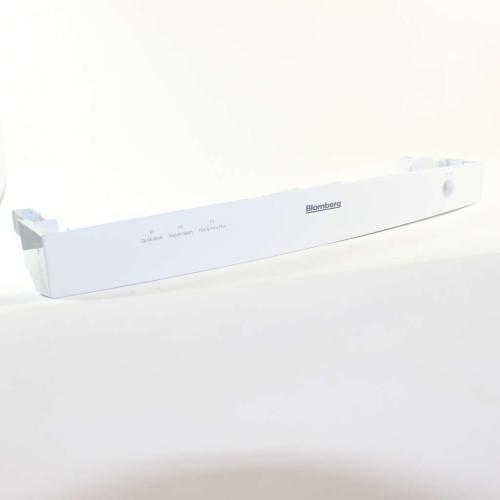 SD1780158900 1780158900-ap7311574-panel-printed-circuit-board