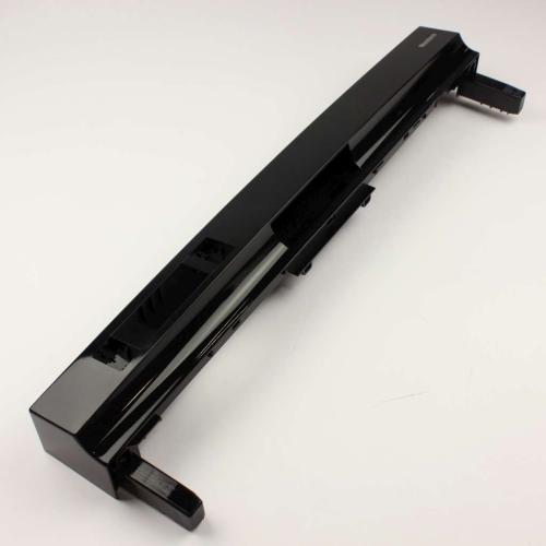 SD1780159000 1780159000-ap7328451-panel-printed-circuit-board