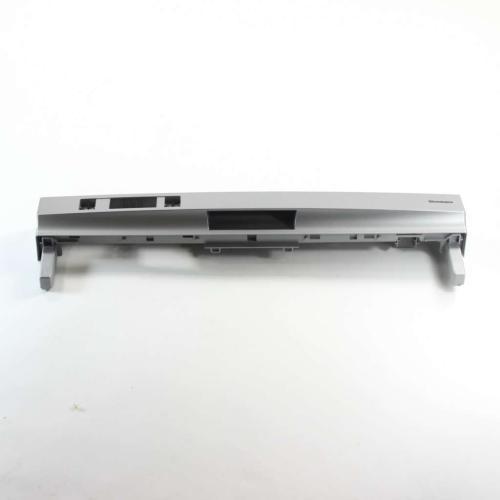 SD1780159100 1780159100-ap7879566-panel-printed-dwt-24400ss-ultra