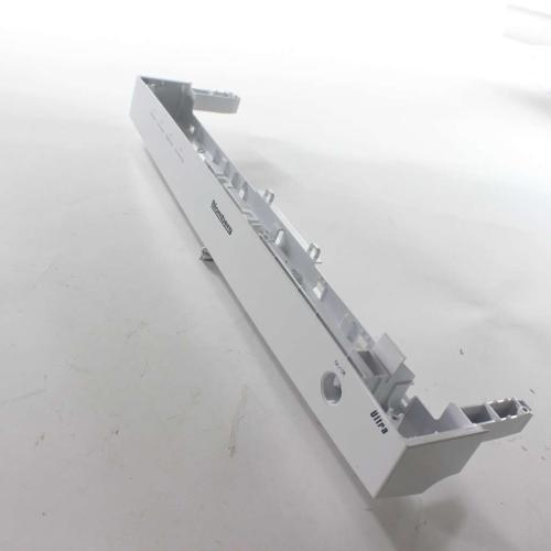 SD1780159200 1780159200-ap7423795-panel-printed-dwt24400-w-ultra