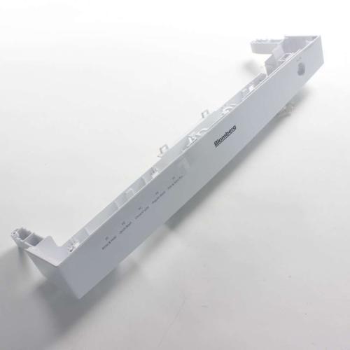 SD1780159300 1780159300-ap7675598-panel-printed-circuit-board