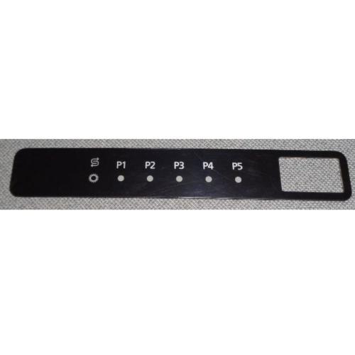 SD1780183100 1780183100-dis-1520-display-module