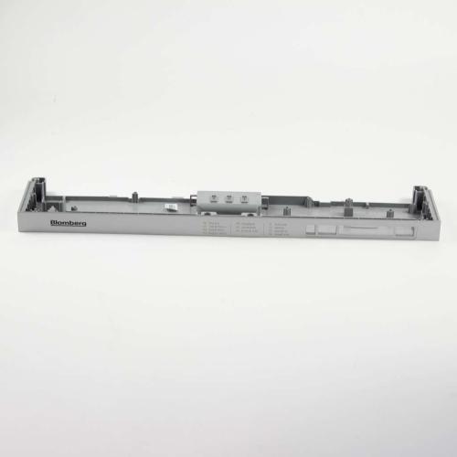 SD1780352200 1780352200-ap7253112-panel-printed-dwt