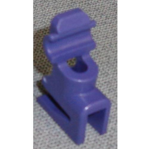 SD1781870200 1781870200-home-appliance-part