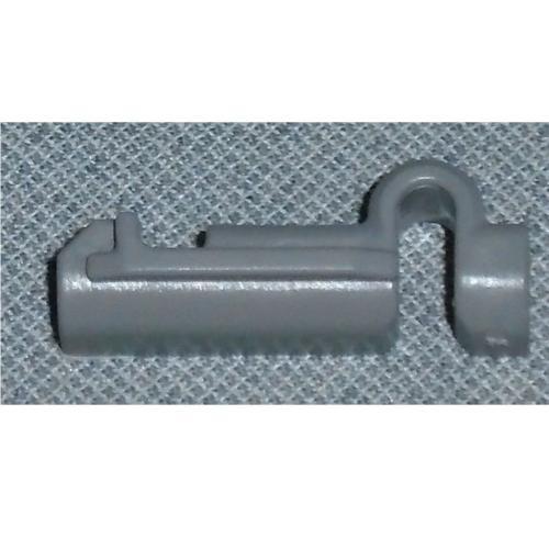 SD1781890200 1781890200-ap7587201-grill-lower-basket-clips