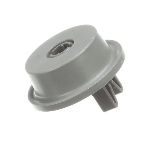 SD1782020300 1782020300-ap7674152-dishwasher-lower-basket-wheel-group