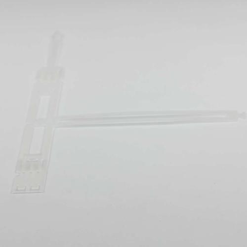 SD1782980300 1782980300-appliance-connection-board