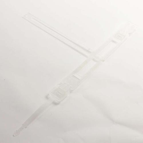 SD1782980400 1782980400-ap7587208-connection-board-part