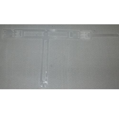 SD1782980600 1782980600-ap7447279-dis-1520-control-board