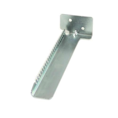 SD1783080200 1783080200-ap7898478-nordic-plinth-adjustment-sheet-left