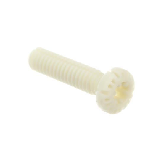 SD1783660300 1783660300-ap7674169-under-foot-heater