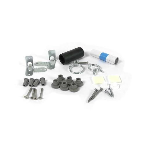 SD1784430060 1784430060-ap7898494-accessories-pack