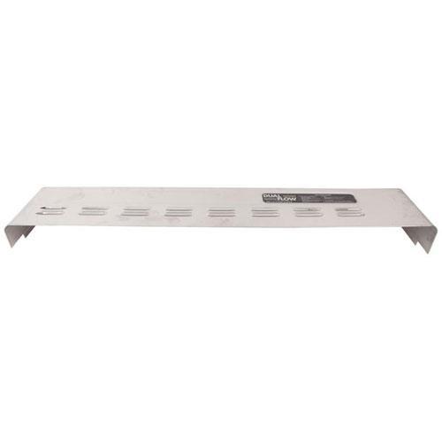 SD17858 17858-comp-cover-with-decal