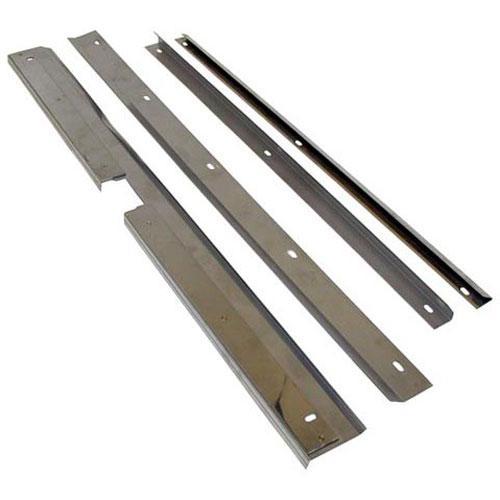 SD17862 17862-ap4817727-perimeter-door-gasket