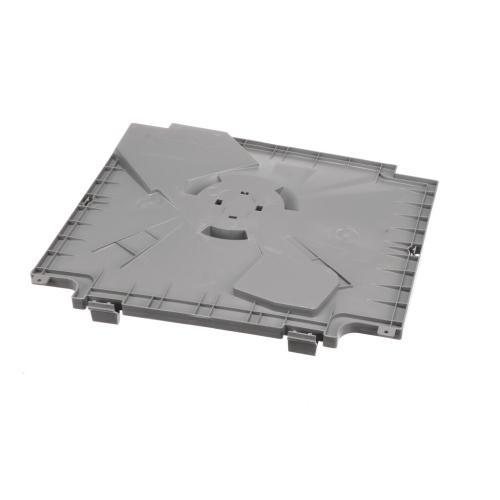 SD1786320100 1786320100-ap7776461-bottom-tray-45cm