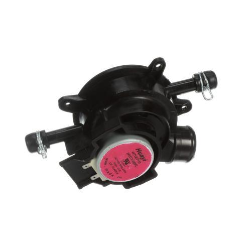 SD1786500500 1786500500-multi-way-valve-group