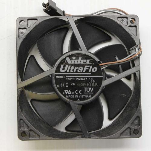 SD178763411 178763411-1-787-634-11-dc-fan-92