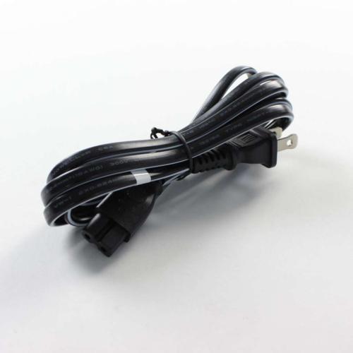 SD179010761 179010761-1-790-107-61-power-cord