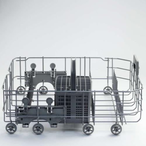 SD1790280088 1790280088-ap7445853-lower-basket-group