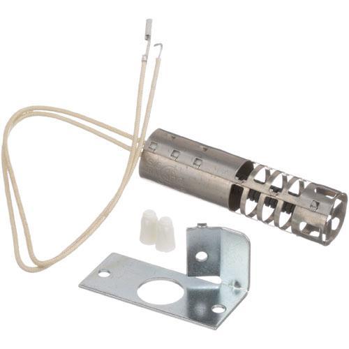 SD17952 17952-electric-ignitor