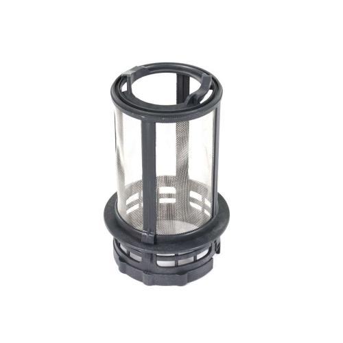 SD1796080600 1796080600-ap7445867-micro-filter-group-3