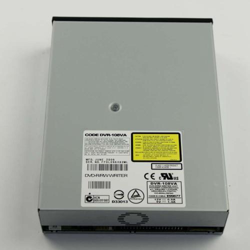 SD179706222 179706222-1-797-062-22-dvd-rw-drive