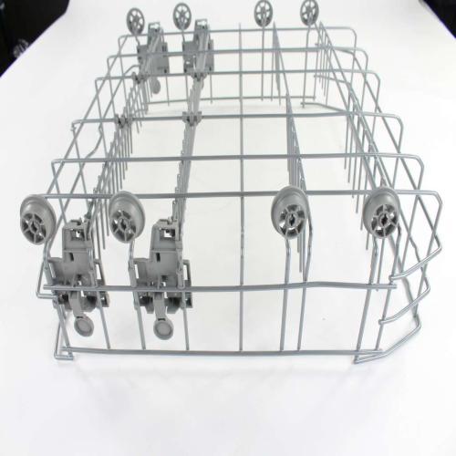 SD1799302800 1799302800-ap7289304-lower-basket-group