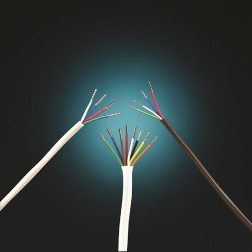 SD18/5CL2 18-5cl2-tstat-spl-250'