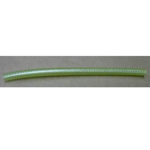 SD1800632400 1800632400-ap7674285-hoods-dws-54100-filter