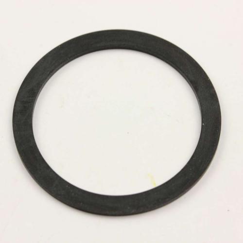 SD1800720800 1800720800-gasket