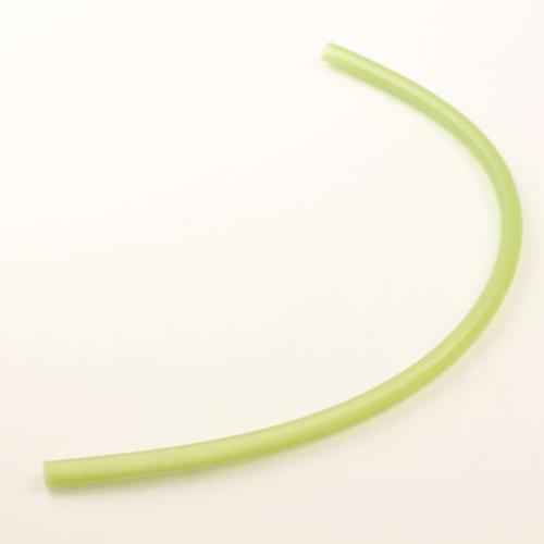 SD1800862100 1800862100-ap7445920-hose