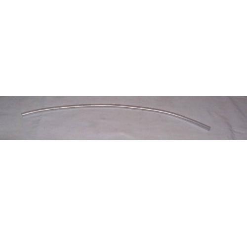 SD1800862300 1800862300-appliance-hose
