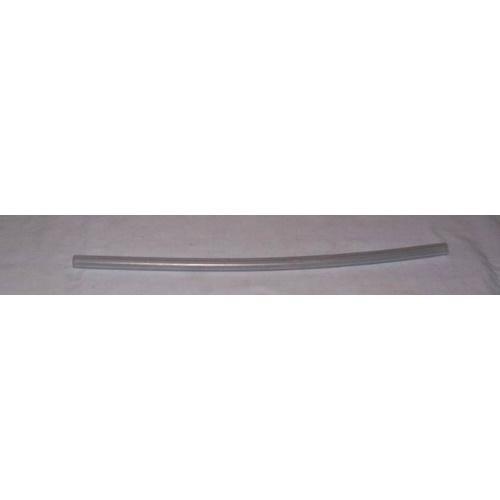 SD1800862500 1800862500-hose