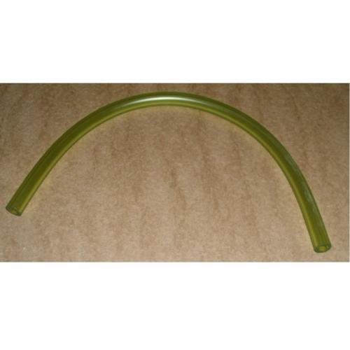 SD1800862600 1800862600-ap7347252-water-softener-hose