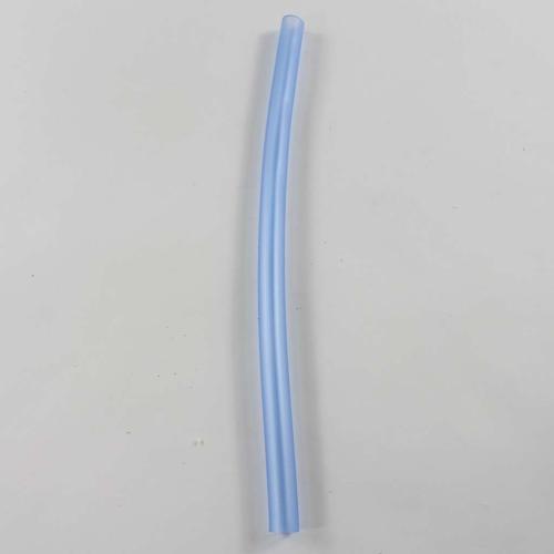 SD1800863200 1800863200-fan-ventilation-hose