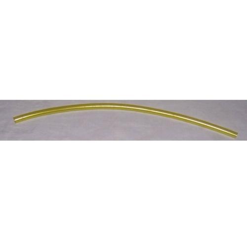 SD1800864400 1800864400-ap7775061-dishwasher-hose