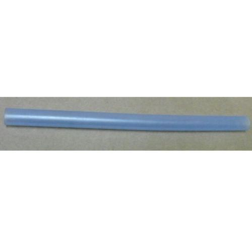 SD1800864700 1800864700-ap7445921-fan-ventilation-hose