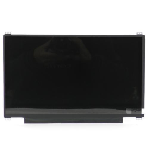 SD1801011621100 1801011621100-18010-11621100-lcd-tft-display