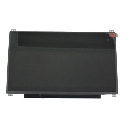 SD1801013360300 1801013360300-18010-13360300-lcd-display-panel