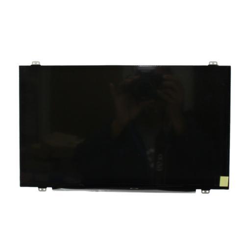 SD1801014002700 1801014002700-18010-14002700-lcd-panel