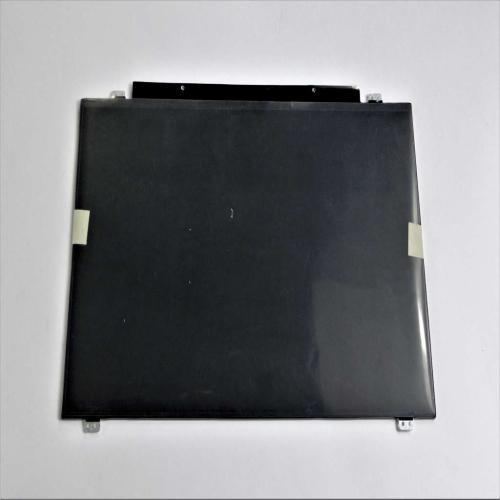 SD1801014010200 1801014010200-18010-14010200-lcd-tf-card-reader