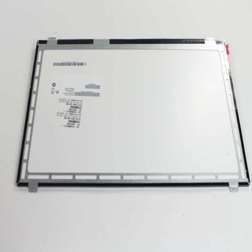 SD1801015611000 1801015611000-18010-15611000-appliance-control-board