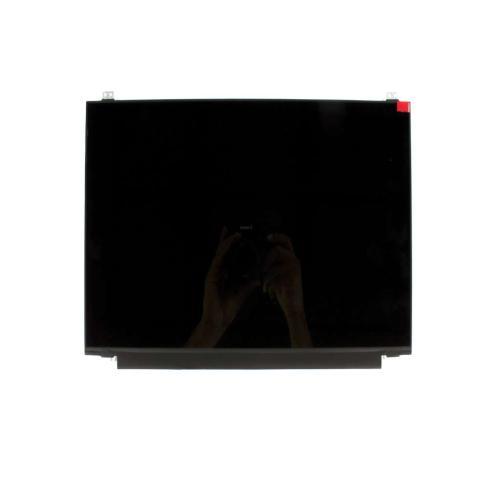 SD1801015624700 1801015624700-18010-15624700-lcd-display-module