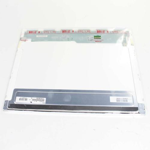 SD1801017310300 1801017310300-18010-17310300-lcd-display-panel