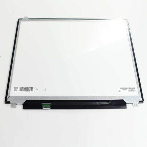 SD1801017330500 1801017330500-18010-17330500-lcd-display-panel