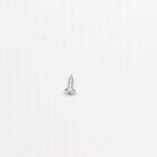 SD1801080100 1801080100-appliance-screw